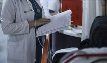 Türkiye’de En Çok Ölüme Bu Hastalık Neden Oldu
