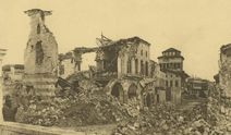 Gaziantep’in Unutulmayan Kurtuluş Destanı