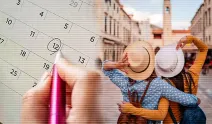Milyonları Sevindirecek Düzenleme Yolda: Resmi Tatil Sayısı Artabilir
