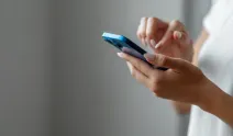Bu Şartı Sağlamayanın Hattı Kapanacak