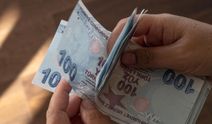 Dar gelirliye yeni destek için takvim belli oldu