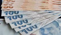 Evim Sisteminde Yeni Dönem: Sözleşmelere Sınır Geliyor