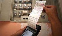 Elektrikte devlet desteğinde yeni dönem