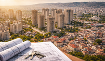Gaziantep'te Ev Sahibi Olmak İsteyenlere Müjde