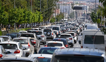 Trafik Sigortasında Sistem Değişiyor