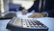 Vergi Denetiminde Her Şey Değişiyor: Artık Bu Sistem Uygulanacak