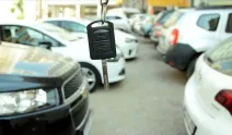 Otomobili Olan Herkesi Vuracak: Temmuz Zammı Geldi