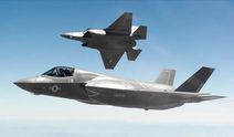 Türkiye F-35 Alacak mı? F-35 Nedir ve Neden Bu Kadar Önemli