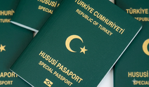Yeşil Pasaportta Yeni Dönem: Başvuru Şartları Değişti