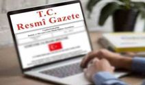 Kamuya Kadro Müjdesi ve İllere Dev Kamulaştırma Paketi