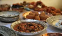 Ağızdaki Tadı Değiştiren Ve Lezzeti Unutturan 10 Gizli Neden