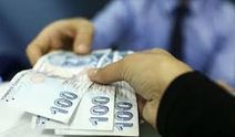 24 Bin İşletmeye Dev KOSGEB Desteği