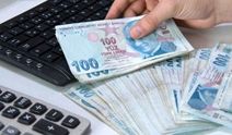 Memur Maaşlarında Yeni Hesap: İşte Meslek Meslek Rakamlar