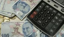 İstifa Eden de Tazminat Alabilecek