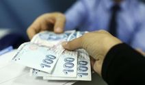 Yargıtay Son Noktayı Koydu: Maaşı Geciken İşçi Ne Yapabilir?