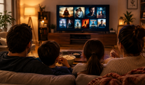 Hafta Sonu Ne İzlesem Diyenlere 10 Film Önerisi