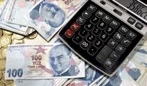 GSS Borçlarına Sil Baştan: O Tarihten Önceki Borçlar Silinecek