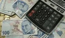 Bankalar Musluğu Açtı: 100 Bin TL Faizsiz Kredi