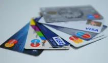 Bankaların radarına takılan riskli 4 kredi kartı işlemi