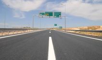 Gaziantep Çevre Yolu’nu bekleyen büyük değişim
