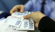 Milyonların Maaş Hesapları Değişti: Yeni Maaşlar Ne Olacak?
