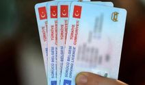 Kimliklerde Yeni Dönem: İlk Onlar Kullanacak