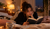 Son Sayfasından Sonra Bile Unutulmayan 10 Kitap
