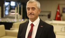 Şahinbey’de Öğrencilere Müjde
