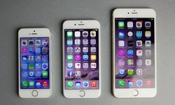 Apple iPhone 6S İncelemesi HTC One A9 ile iPhone 6s Karşı Karşıya