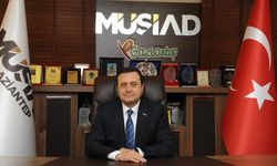 Fedaioğlu’ndan 30 Ağustos mesajı