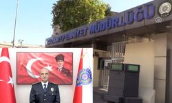 OKULLARIN ULAŞIMI DAHA GÜVENLİ OLACAK