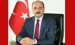 Doğru’dan 2021-2022 eğitim-öğretim yılı mesajı