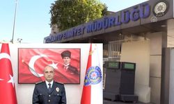 BAŞBUĞ, ÖĞRENCİLERİN YANINDA!