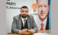 Eruslu büyüme rakamlarını değerlendirdi