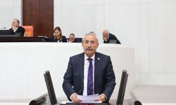 CHP’Lİ KAPLAN YÜKSEK EV KİRALARINA DİKKAT ÇEKTİ