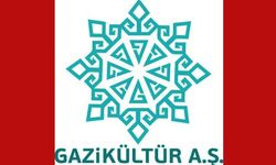 Gazikültür çalışmaları Milli Mücadele’nin 100. Yıl dönümünde tanıtılacak