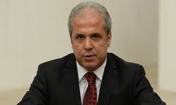 Tayyar: “Tahriklere kapılmayın”