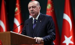 Başkan Erdoğan'dan 14 Mart Tıp Bayramı'nda sağlık çalışanlarına peş peşe 5 müjde