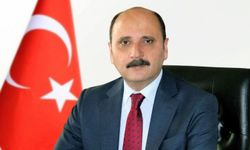 Belediye Başkanı Hasan Doğru’dan Ramazan ayı mesajı