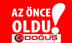 Son dakika haberi TFF Başkanı Nihat Özdemir istifa etti!