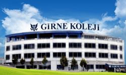 Girne Koleji Gaziantep Kampüsü açılıyor