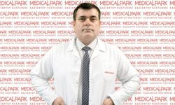 Çocuk ve Ergen Psikiyatrisi Uzmanı Doç. Dr. İsmail Akaltun Medical Park Gaziantep’te