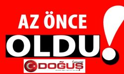 Kanlı Kavga Ölümle Sonuçlandı