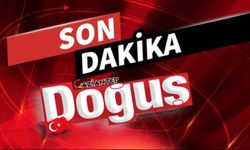 Son Dakika! İntihar Eden İş İnsanı Kim?