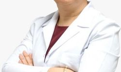 Çocuk Gastroenterolojisi Uzm. Dr. Meltem Gülşan Medical Point Gaziantep’te