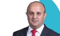 Milletvekili Kirazoğlu’ndan ‘Türkiye Yüzyılı’ açıklamaları
