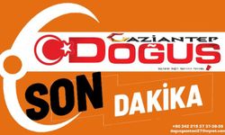 Son dakika! Gaziantep’te bombalı saldırı