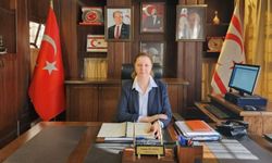 Gaziantep’te ilk kez Kıbrıs için resmi tören düzenlenecek