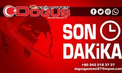 Son Dakika!!! Gaziantep'te silahlı saldırı: 1 kişi ağır yaralandı