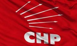 CHP’de iki büyük ilçe de tamam 